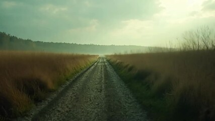 Exploring the silent impacts of environmental pollution on remote landscapes