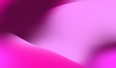 Violet purple and blacl liquid color blur abstract background wallpaper. purple grey gausian blur gradient pattern. Abstract purple grey gradient liquid color texture. cloudy, violet metallic