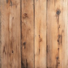 Naklejka premium Antique walnut wood with weathered texture, vintage feel, showcasing age and character