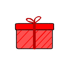 christmas and new year