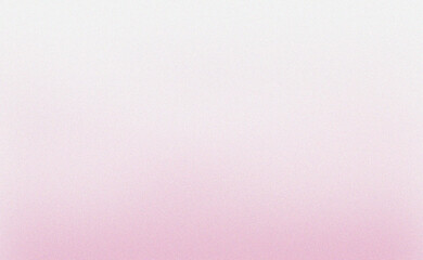 Textured background wallpaper with grain  blur and gradient