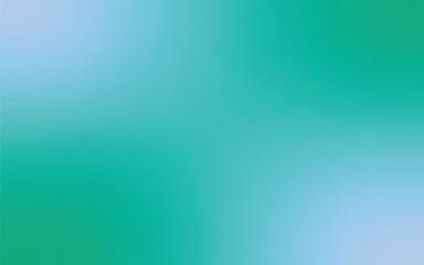 abstract blue background