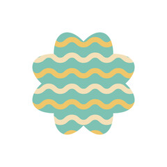 Brithday Celebration Set-1