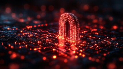 data encryption and secure communication