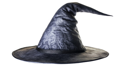 Witch hat