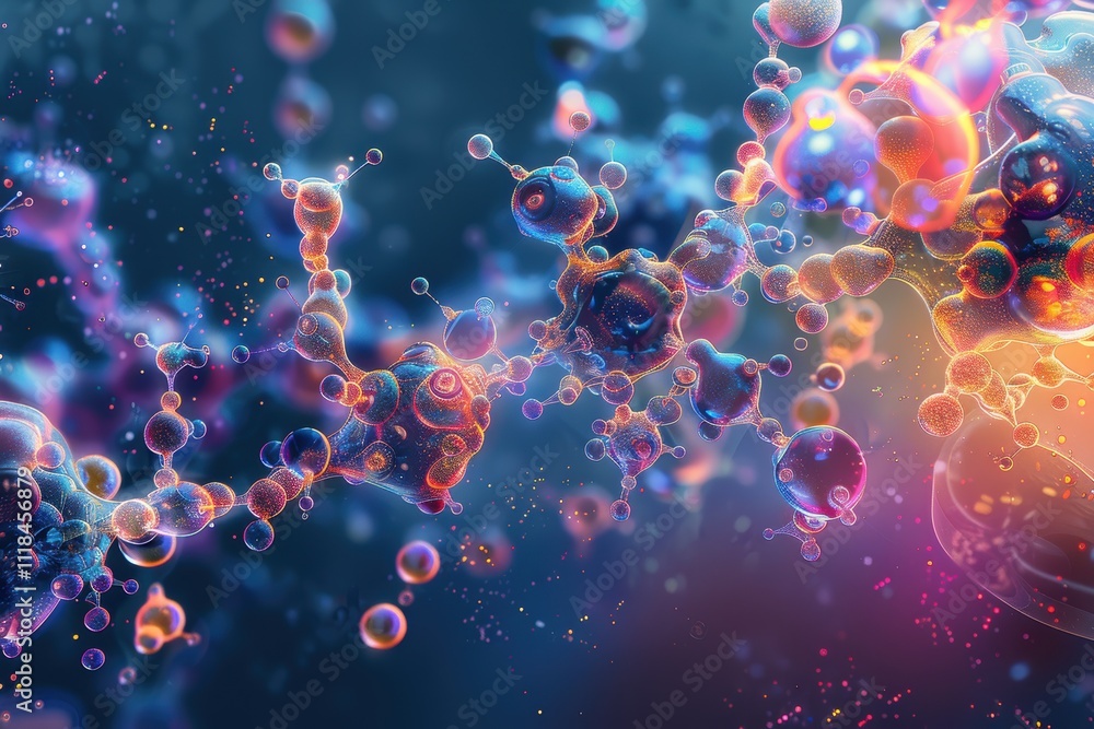 Poster complex structure of a biological macromolecule revealed by x-ray diffraction