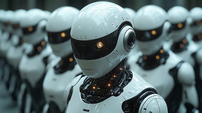 advanced artificial intelligence applications