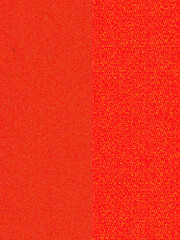 Vertical background banner, Usable for social media, story, poster, template and online web internet ads.