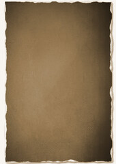 Obraz premium Vertical background banner, Usable for social media, story, poster, template and online web internet ads.