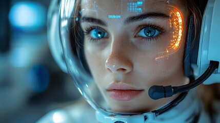 artificial intelligence in customer service