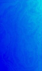 Vertical background banner, Usable for social media, story, poster, template and online web internet ads.