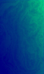 Vertical background banner, Usable for social media, story, poster, template and online web internet ads.