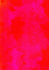 Vertical background banner, Usable for social media, story, poster, template and online web internet ads.