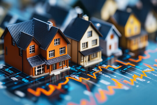 Rising home prices impact buyers as interest rates climb in the market