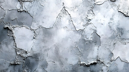 Dark Grey Textured Concrete Wall for Contemporary Design