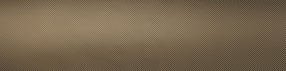 Panrorama background Template with deckled edges for banners, advertisments, posters, promos, and your creative design works