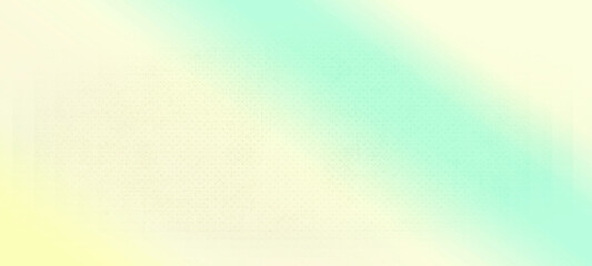 background template Gentle classic texture Useful for social media, story, poster, promos, display, and online web internet ads.