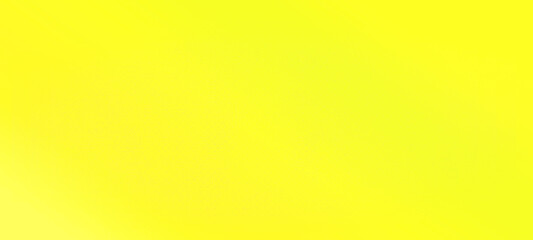 background template Gentle classic texture Useful for social media, story, poster, promos, display, and online web internet ads.