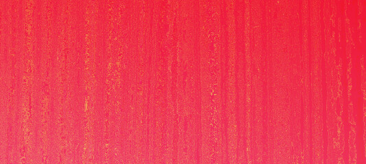 Fototapeta premium background template Gentle classic texture Useful for social media, story, poster, promos, display, and online web internet ads.