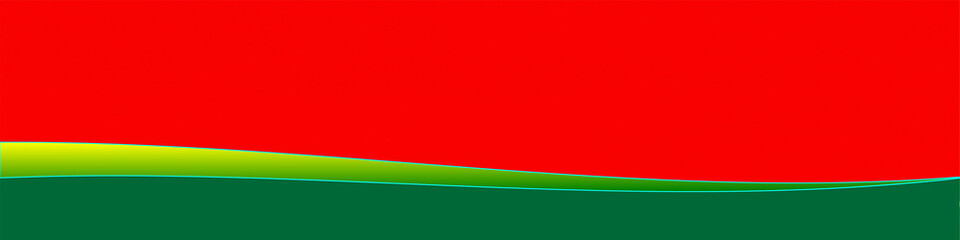 Panorama background Template for banners, advertisements, posters, promos, and your creative design works