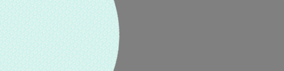 Panorama background Template for banners, advertisements, posters, promos, and your creative design works