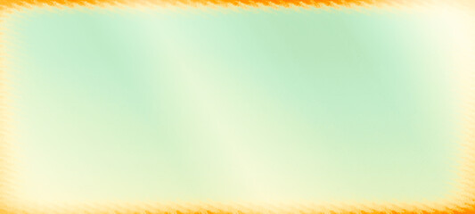 Panorama landscape background template for banners, posters, events, advertising, Gentle classic texture for your graphic designing works, insert picture or text with copy space
