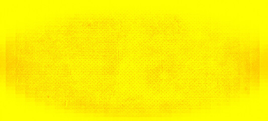 Panorama landscape background template for banners, posters, events, advertising, Gentle classic texture for your graphic designing works, insert picture or text with copy space