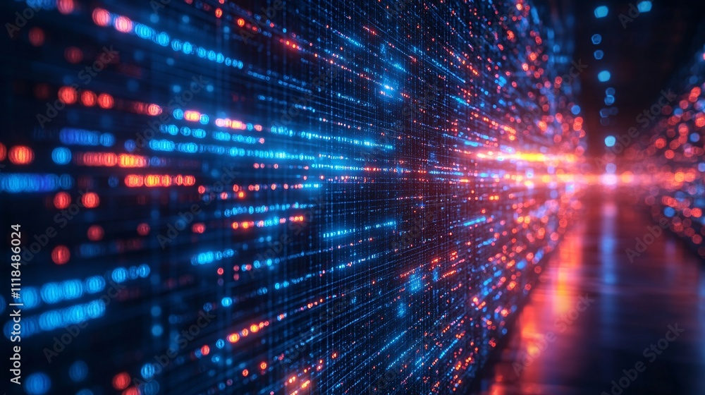 Wall mural digital transformation strategies and best practices