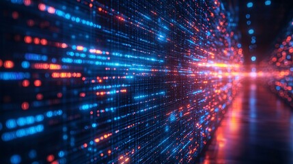 digital transformation strategies and best practices