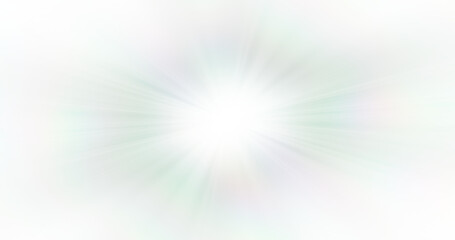 Png transparent sunlight special lens flare light effect.