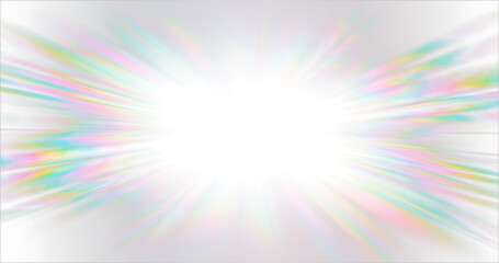 Png transparent sunlight special lens flare light effect.