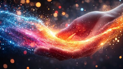 digital transformation and user experience