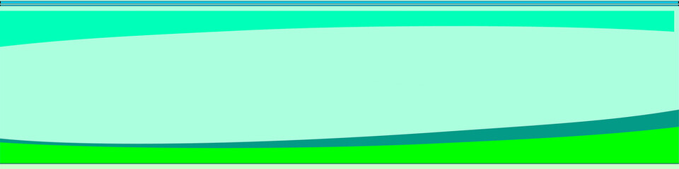 Obraz premium Panorama landscape background template for banners, posters, events, advertising, Gentle classic texture for your graphic designing works, insert picture or text with copy space