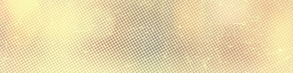 Panorama landscape background template for banners, posters, events, advertising, Gentle classic texture for your graphic designing works, insert picture or text with copy space