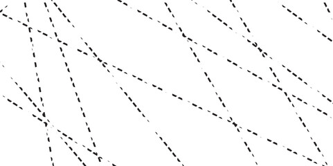 Abstract wave flow gradient gray line pattern monochrome striped texture, minimal background. modern wave line elegant white striped diagonal line technology concept web texture.