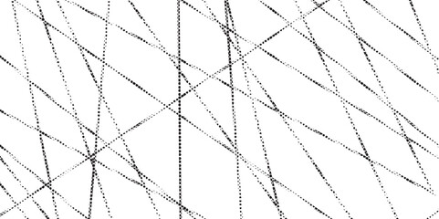 Abstract wave flow gradient gray line pattern monochrome striped texture, minimal background. modern wave line elegant white striped diagonal line technology concept web texture.