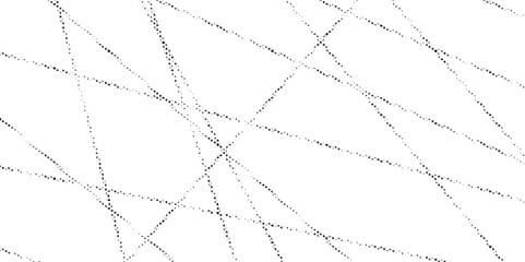 Abstract wave flow gradient gray line pattern monochrome striped texture, minimal background. modern wave line elegant white striped diagonal line technology concept web texture.