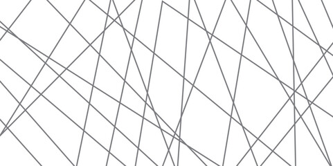 Abstract wave flow gradient gray line pattern monochrome striped texture, minimal background. modern wave line elegant white striped diagonal line technology concept web texture.