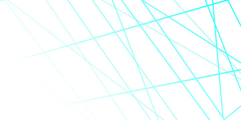 Abstract wave flow gradient gray line pattern monochrome striped texture, minimal background. modern wave line elegant white striped diagonal line technology concept web texture.