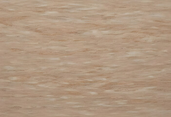 Fototapeta premium a smooth beige surface with subtle horizontal lines. soft, neutral tones create a calming and minimalist aesthetic. an elegant, abstract texture with depth and movement.