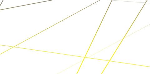 Network abstract connection isolated on white background.Network technology background with dots and lines for backdrop and ai design. Modern abstract concept.Vector illustration of network technology