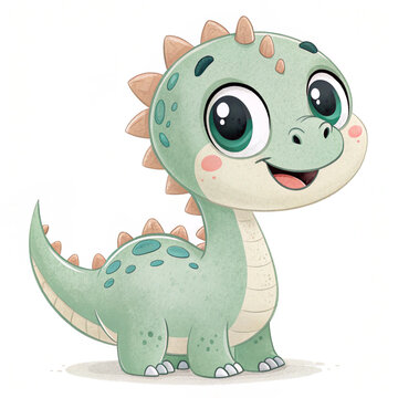 dragen