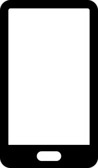 Contact us icons set. Phone, Chat icon. Telephone call sign. Contact symbol phone mobile call. Cell phone pictogram. Vector illustration.