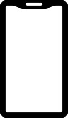 Contact us icons set. Phone, Chat icon. Telephone call sign. Contact symbol phone mobile call. Cell phone pictogram. Vector illustration.