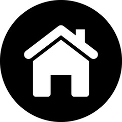 Contact us icons set. Phone, Chat icon. Telephone call sign. Contact symbol phone mobile call. Cell phone pictogram. Vector illustration.