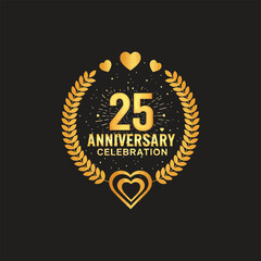 Fototapeta premium Motivational typography t shirt design