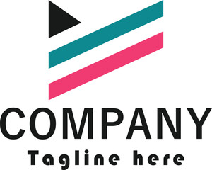 company logo design
