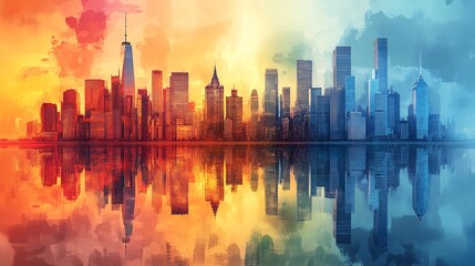 smart city planning and design principles