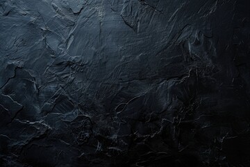 Fototapeta premium Dark Grunge Abstract Background for Advertising and Communication