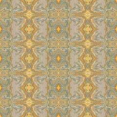 wallpaper pattern, fabric pattern, woven pattern, symmetrical pattern of harmony